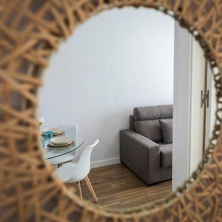 Apartamento Carmela Monachil Esterno foto