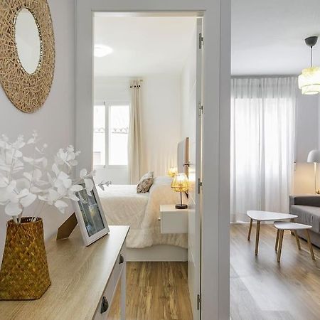 Apartamento Carmela Monachil Esterno foto